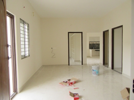 0) 2 BHK Flat - Hall.JPG